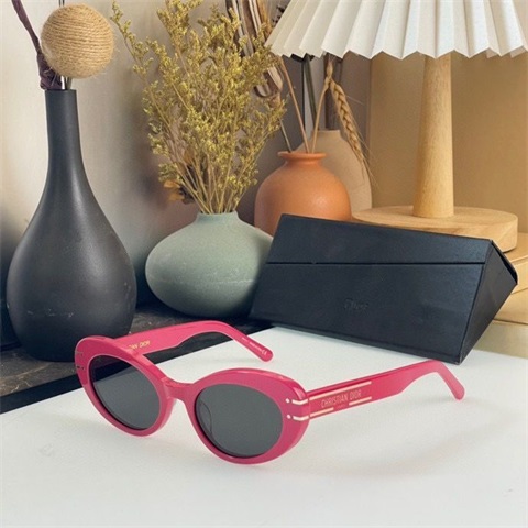 dior sunglass-158
